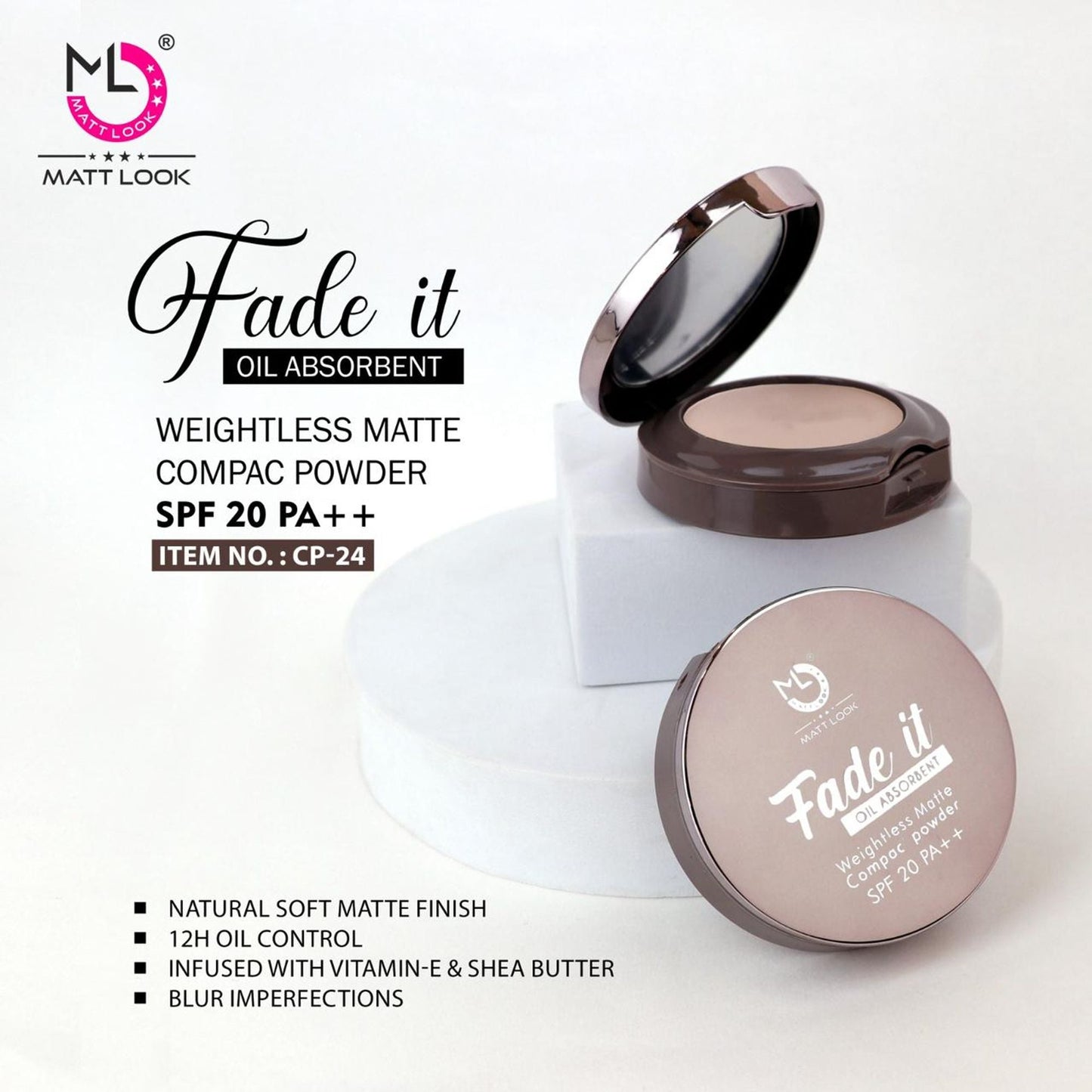 https://cdn.shopify.com/s/files/1/1857/6931/files/3117c018904403613633_3.jpg?v=1767098665