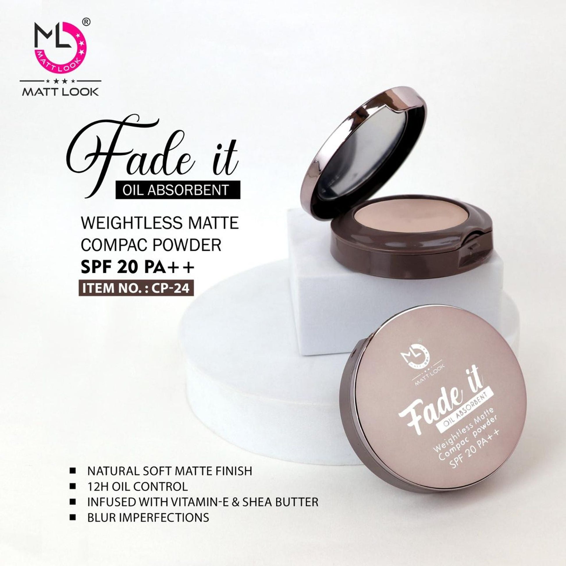https://cdn.shopify.com/s/files/1/1857/6931/files/3117c018904403613633_3.jpg?v=1767098665
