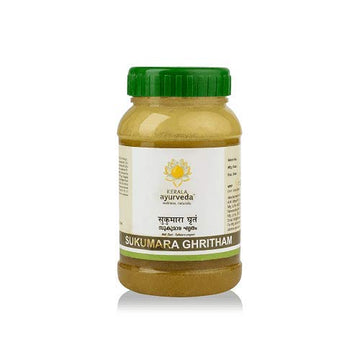 https://cdn.shopify.com/s/files/1/1857/6931/products/311DacI8UML_jpg.jpg?v=1624952574