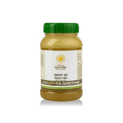 https://cdn.shopify.com/s/files/1/1857/6931/products/311DacI8UML_jpg.jpg?v=1624952574