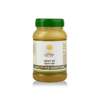 https://cdn.shopify.com/s/files/1/1857/6931/products/311DacI8UML_jpg.jpg?v=1624952574