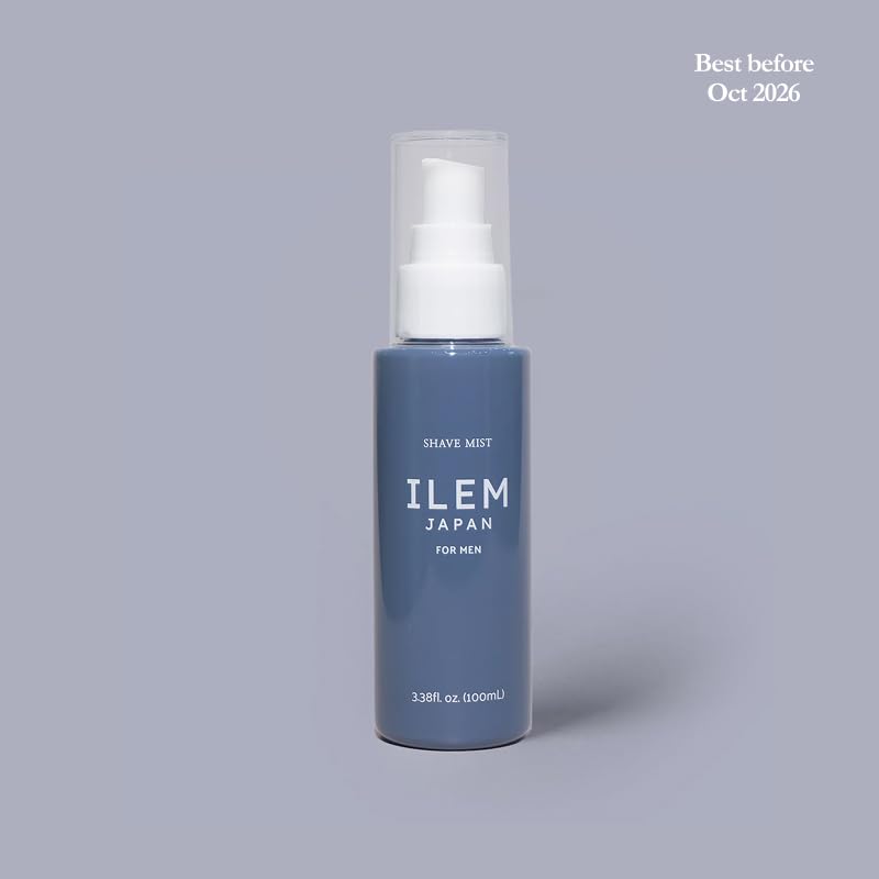 https://cdn.shopify.com/s/files/1/1857/6931/files/311JfDn28jL.jpg?v=1774951990
