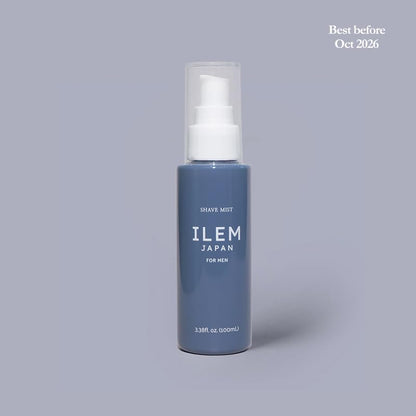 https://cdn.shopify.com/s/files/1/1857/6931/files/311JfDn28jL.jpg?v=1774951990