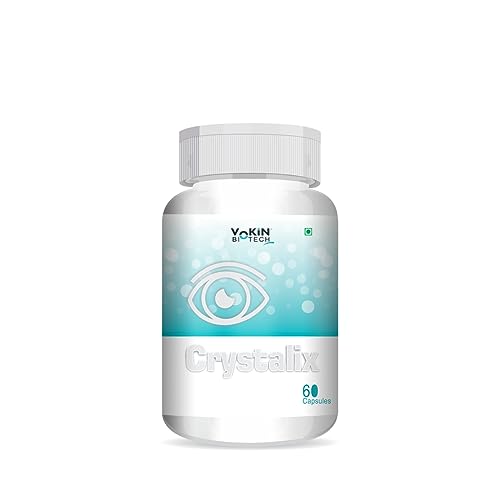 https://cdn.shopify.com/s/files/1/1857/6931/files/311OE_tJFsL.jpg?v=1770706301