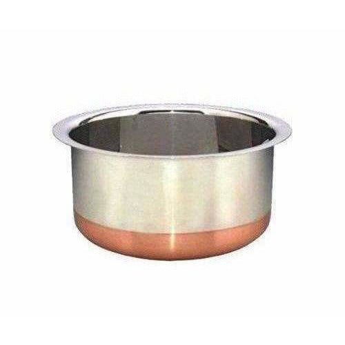 https://cdn.shopify.com/s/files/1/1857/6931/products/311oMVmHwZL.jpg?v=1620004420