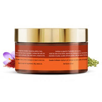 https://cdn.shopify.com/s/files/1/1857/6931/products/312fgNy6NfS_jpg.jpg?v=1637317183