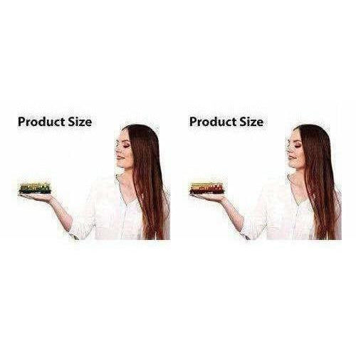 https://cdn.shopify.com/s/files/1/1857/6931/products/312huFIjCDL.jpg?v=1620004494