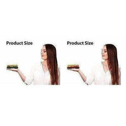 https://cdn.shopify.com/s/files/1/1857/6931/products/312huFIjCDL.jpg?v=1620004494