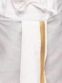 https://cdn.shopify.com/s/files/1/1857/6931/products/31360160-d42d-44fd-b2df-e78cc61020e21646282181523SethukrishnaBoysGold-TonedPrintedAngrakhaKurtiwithDhotiPants3.jpg?v=1661579742