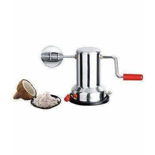 https://cdn.shopify.com/s/files/1/1857/6931/products/313K4at04gL.jpg?v=1620004388
