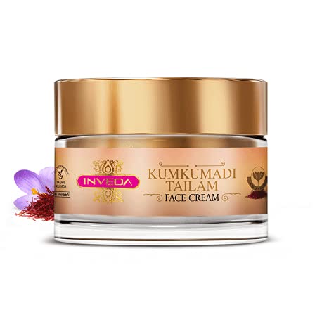 https://cdn.shopify.com/s/files/1/1857/6931/products/313XaqcBjwS.jpg?v=1762299145