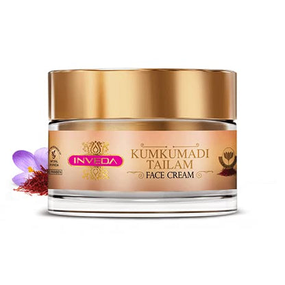 https://cdn.shopify.com/s/files/1/1857/6931/products/313XaqcBjwS.jpg?v=1762299145