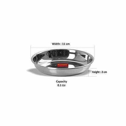 https://cdn.shopify.com/s/files/1/1857/6931/products/313bdUwseQL.jpg?v=1620004447