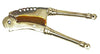 https://cdn.shopify.com/s/files/1/1857/6931/products/3140QU0KbnL_jpg.jpg?v=1759299719