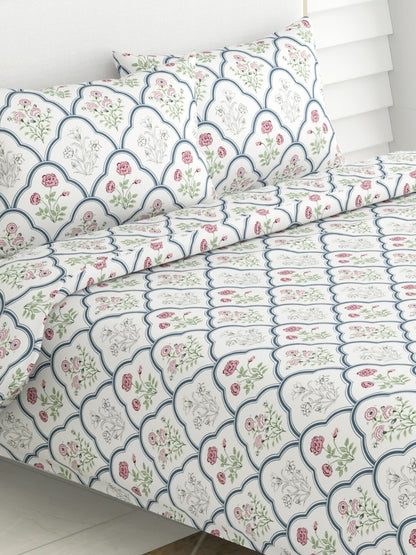 https://cdn.shopify.com/s/files/1/1857/6931/products/3143eba4-2888-406d-8ef2-225047d2542b1695302959662hauskinderBlueWhiteEthnicMotifs186TCKingBedsheetwith2PillowC1.jpg?v=1762418575