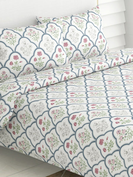https://cdn.shopify.com/s/files/1/1857/6931/products/3143eba4-2888-406d-8ef2-225047d2542b1695302959662hauskinderBlueWhiteEthnicMotifs186TCKingBedsheetwith2PillowC1.jpg?v=1762418575