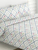 https://cdn.shopify.com/s/files/1/1857/6931/products/3143eba4-2888-406d-8ef2-225047d2542b1695302959662hauskinderBlueWhiteEthnicMotifs186TCKingBedsheetwith2PillowC1.jpg?v=1762418575