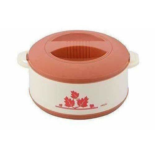 https://cdn.shopify.com/s/files/1/1857/6931/products/3143hg6BbHL.jpg?v=1620004185