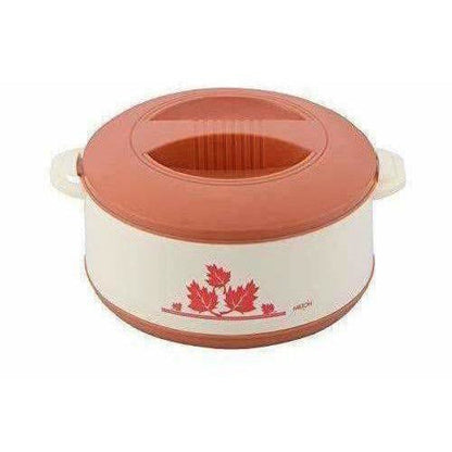 https://cdn.shopify.com/s/files/1/1857/6931/products/3143hg6BbHL.jpg?v=1620004185