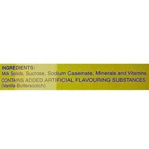 https://cdn.shopify.com/s/files/1/1857/6931/products/314DussQc3L.jpg?v=1623757396