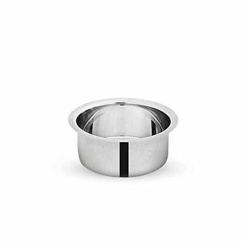 https://cdn.shopify.com/s/files/1/1857/6931/products/314F47GYs2L.jpg?v=1620004169