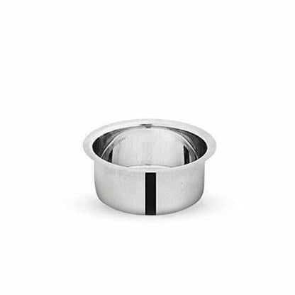 https://cdn.shopify.com/s/files/1/1857/6931/products/314F47GYs2L.jpg?v=1620004169