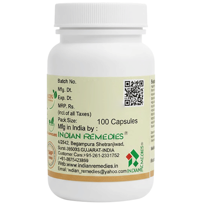 https://cdn.shopify.com/s/files/1/1857/6931/files/3151d20ebdaa4c588ff3a1b017768900.png?v=1765885428