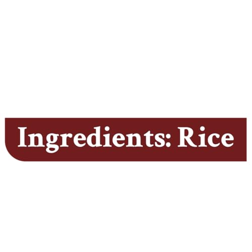 Image 4 of Kohinoor Charminar Select Basmati Rice