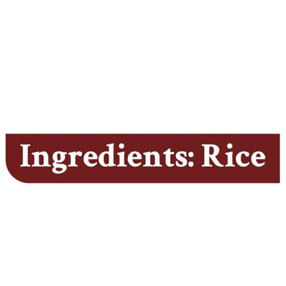 Image 4 of Kohinoor Charminar Select Basmati Rice