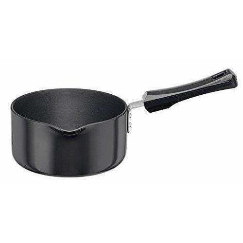 https://cdn.shopify.com/s/files/1/1857/6931/products/315R_2B-JFSgL.jpg?v=1620003810