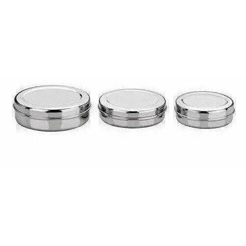 https://cdn.shopify.com/s/files/1/1857/6931/products/315SlKSzFfL.jpg?v=1620004382