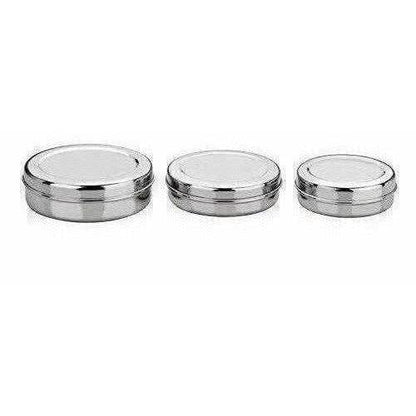 https://cdn.shopify.com/s/files/1/1857/6931/products/315SlKSzFfL.jpg?v=1620004382