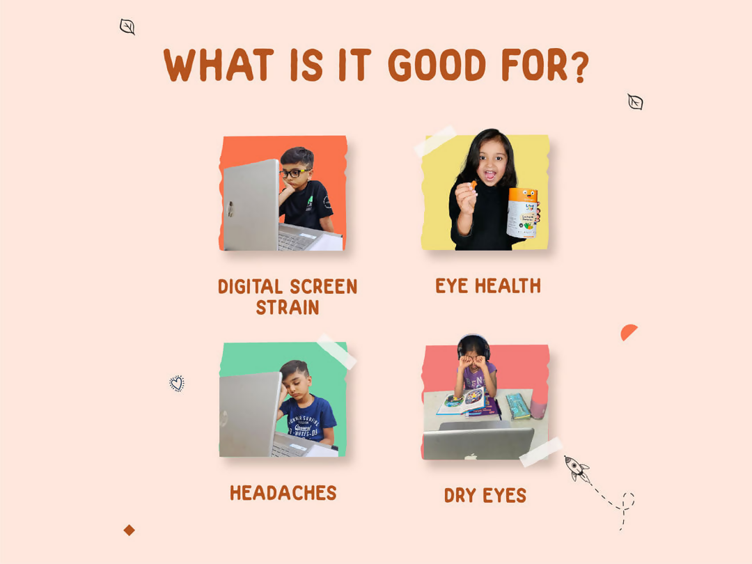 https://cdn.shopify.com/s/files/1/1857/6931/files/315Wb0T4b2.png?v=1767964744
