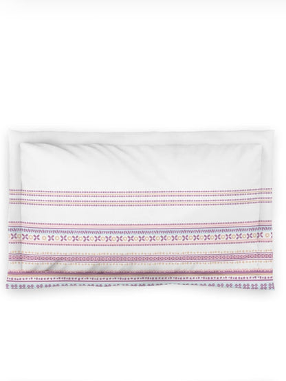 https://cdn.shopify.com/s/files/1/1857/6931/products/3165f367-45b7-4521-ae8b-85b45ac7e3731682772239319Bedsheets4.jpg?v=1703243837
