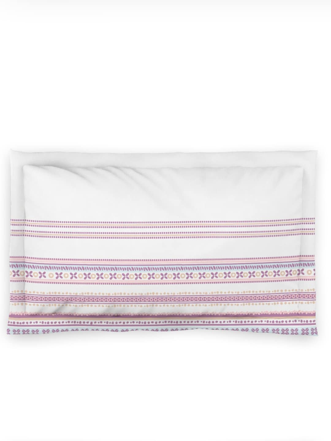 https://cdn.shopify.com/s/files/1/1857/6931/products/3165f367-45b7-4521-ae8b-85b45ac7e3731682772239319Bedsheets4.jpg?v=1703243837