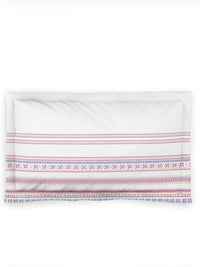 https://cdn.shopify.com/s/files/1/1857/6931/products/3165f367-45b7-4521-ae8b-85b45ac7e3731682772239319Bedsheets4.jpg?v=1703243837