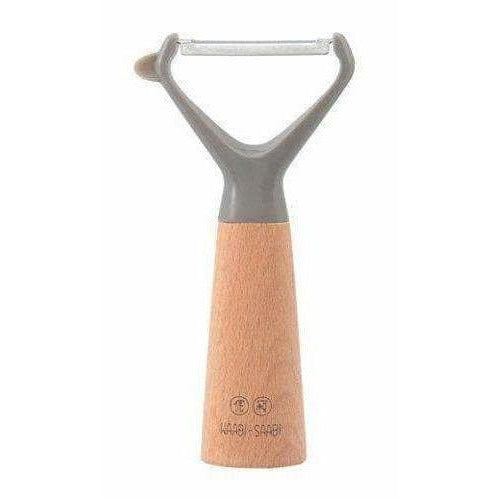 https://cdn.shopify.com/s/files/1/1857/6931/products/316EIrY7fZL.jpg?v=1620004543