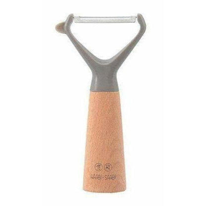 https://cdn.shopify.com/s/files/1/1857/6931/products/316EIrY7fZL.jpg?v=1620004543