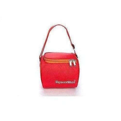 https://cdn.shopify.com/s/files/1/1857/6931/products/316tfXsxWYL.jpg?v=1620004193