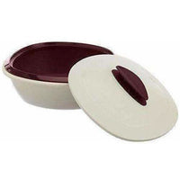 https://cdn.shopify.com/s/files/1/1857/6931/products/3179Izl415L.jpg?v=1620003995