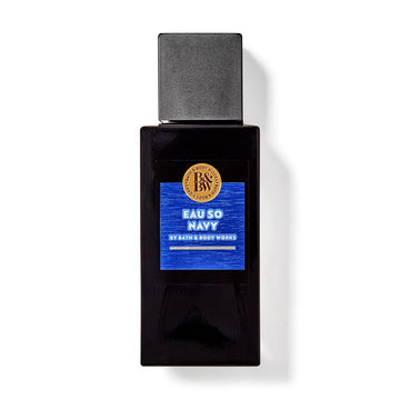 https://cdn.shopify.com/s/files/1/1857/6931/files/3184e199d546a903c3ea1722391c8a0f8fc03a4e.jpg?v=1780644118