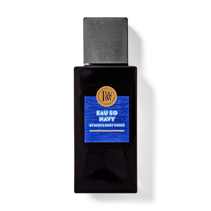 https://cdn.shopify.com/s/files/1/1857/6931/files/3184e199d546a903c3ea1722391c8a0f8fc03a4e.jpg?v=1780644118