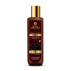 Image 1 of 200 ml for the product Khadi Organique Onion Black Seed Hair Oil with Curry Leaf & Cumin
