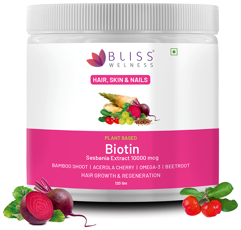 https://cdn.shopify.com/s/files/1/1857/6931/files/3188269e04af71369543028a9d34b06d51ed0243.png?v=1769512538
