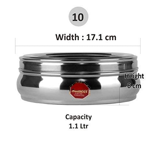 https://cdn.shopify.com/s/files/1/1857/6931/files/318Nakj1s7L.jpg?v=1784693007