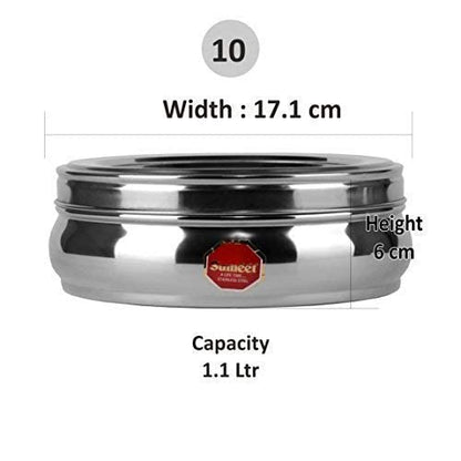 https://cdn.shopify.com/s/files/1/1857/6931/files/318Nakj1s7L.jpg?v=1784693007