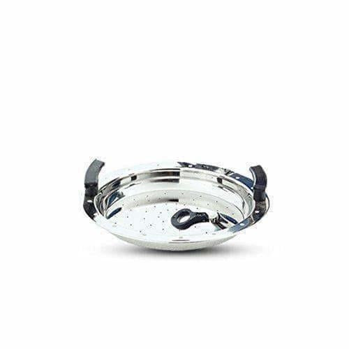 https://cdn.shopify.com/s/files/1/1857/6931/products/318YPUyWYPL.jpg?v=1620003815