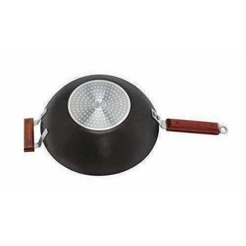 https://cdn.shopify.com/s/files/1/1857/6931/products/318gt7tEraL.jpg?v=1620003606