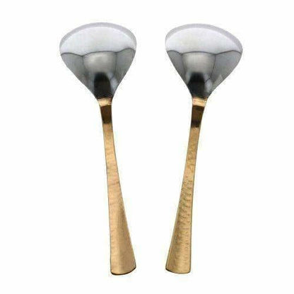 https://cdn.shopify.com/s/files/1/1857/6931/products/319BBSXGMQL.jpg?v=1620004329