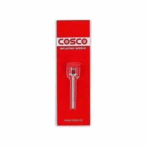 https://cdn.shopify.com/s/files/1/1857/6931/products/319DGQQeVGL.jpg?v=1620030620